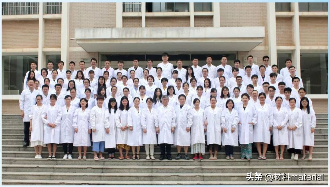 what创新科技,南昌大学研发男性避孕新技术