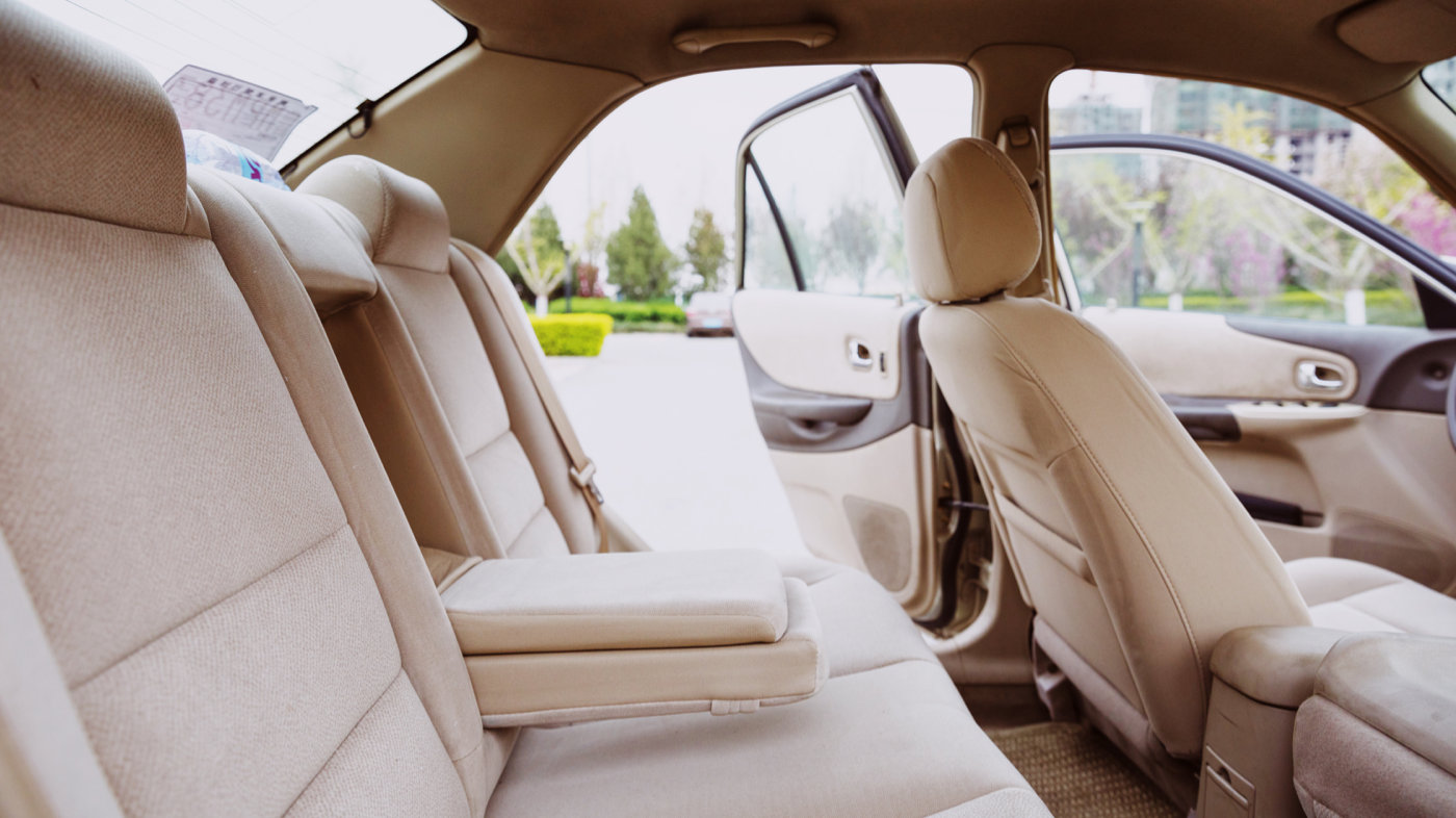 经济实惠玩具,经济实惠价格便宜的小汽车玩具