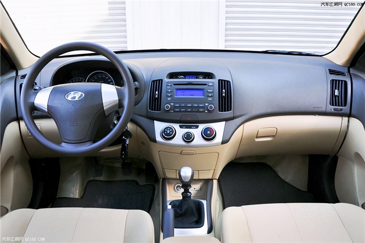 北京现代悦动音响改装全部视频,现代悦动改音响