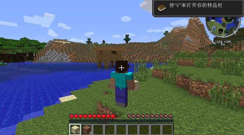 lol甯ф暟浣庢槸cpu杩樻槸鏄惧崱,鎴樺湴5鍗￠】鏄樉鍗￠棶棰樿繕鏄痗pu