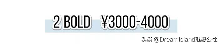 包包测评斜挎包,最值得买的lv包包推荐