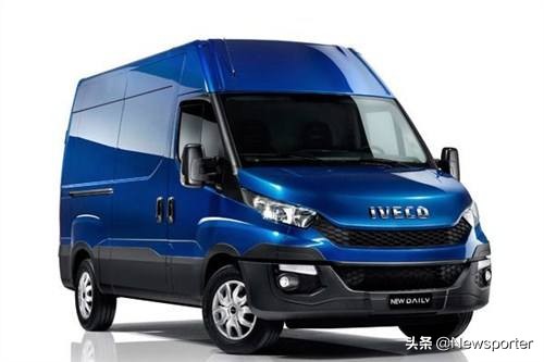 车知道,车知道联名款