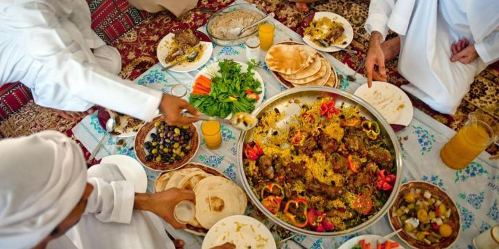 去迪拜旅游需要花多少钱,去迪拜旅游需要准备多少钱