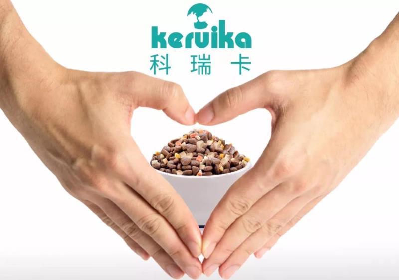 给狗狗指甲剪划血了怎么办,给狗狗指甲剪流血了