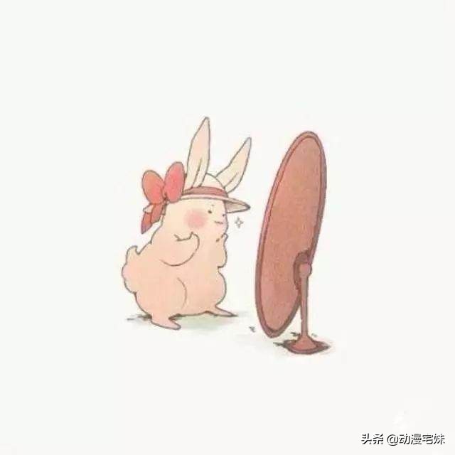 如何优雅的说长胖了,如何优雅的说自己胖了几斤