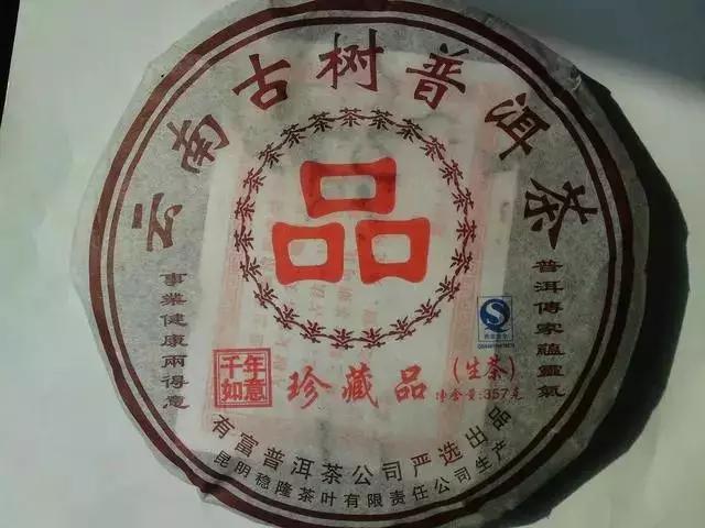 中国各个省份土特产地图,中国各地特产视频