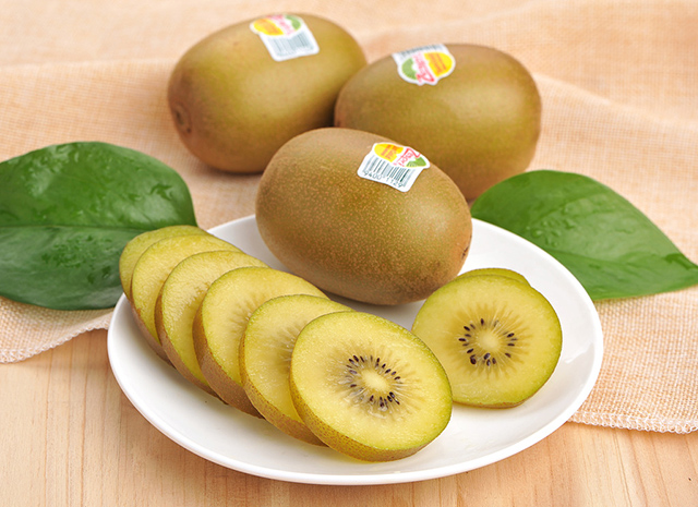 中国水果飘零海外,如今天价辗转回国,人们还不知道中国是原产地