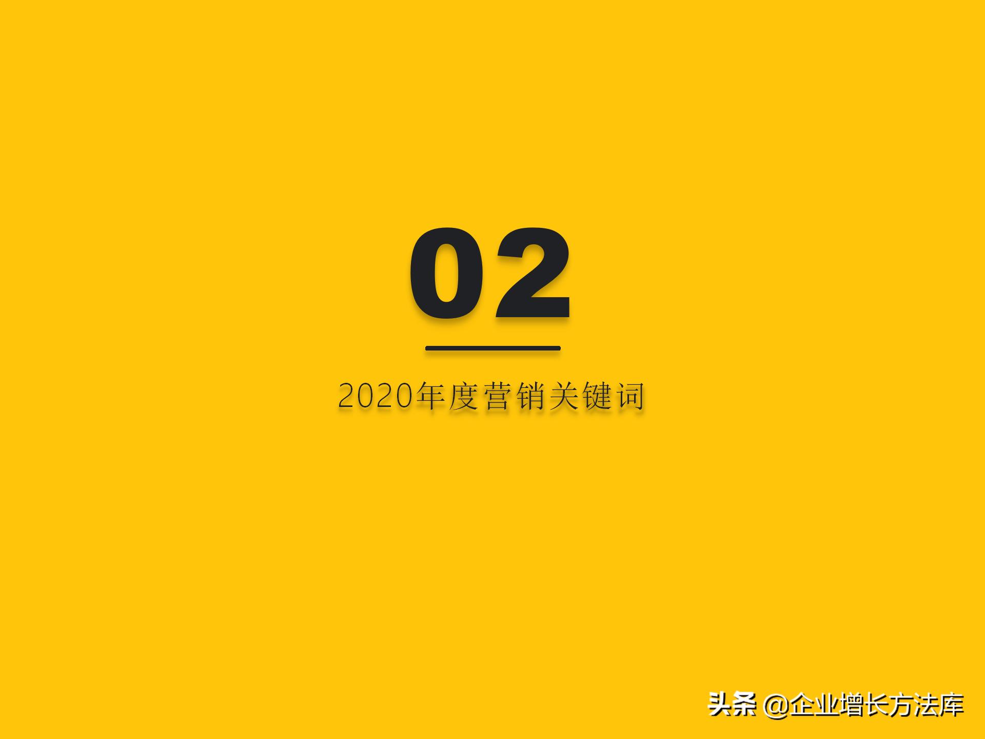 内容营销经典案例ppt,营销ppt讲解技巧有哪些
