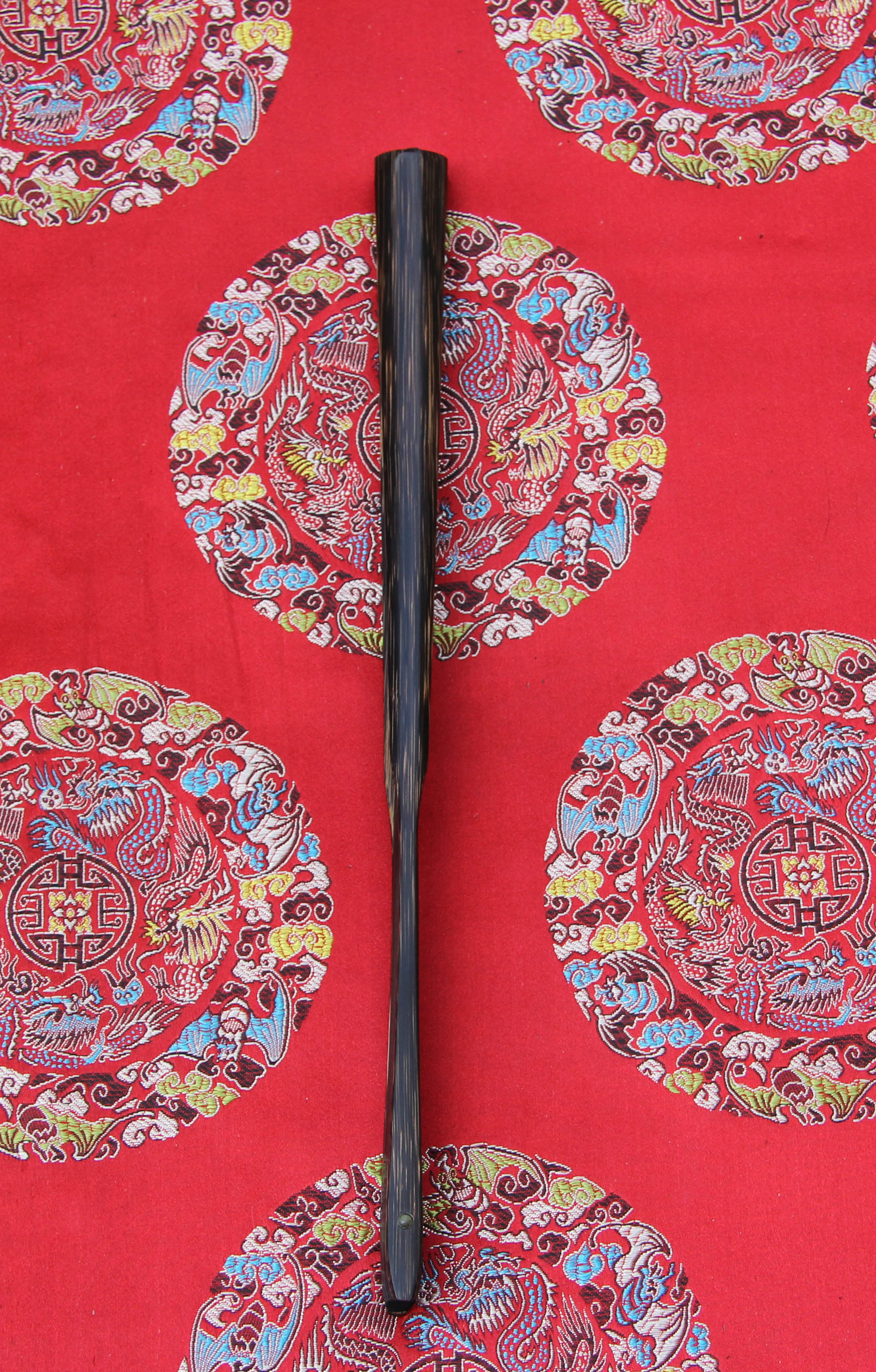 苏扇子非遗传承人,苏式制扇传承人