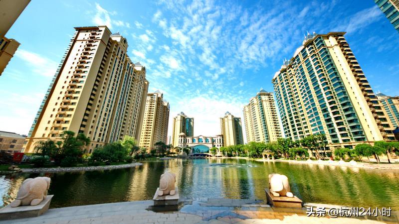 网上买房赚钱新公式：推荐成交恒大任意一套房即赚35000+1%佣金