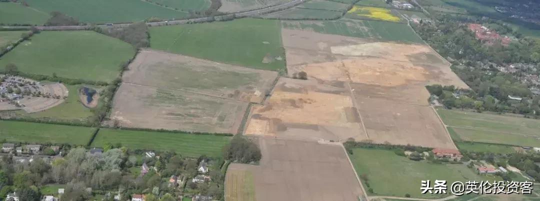 剑桥大学pk斯坦福,牛津剑桥财富排名