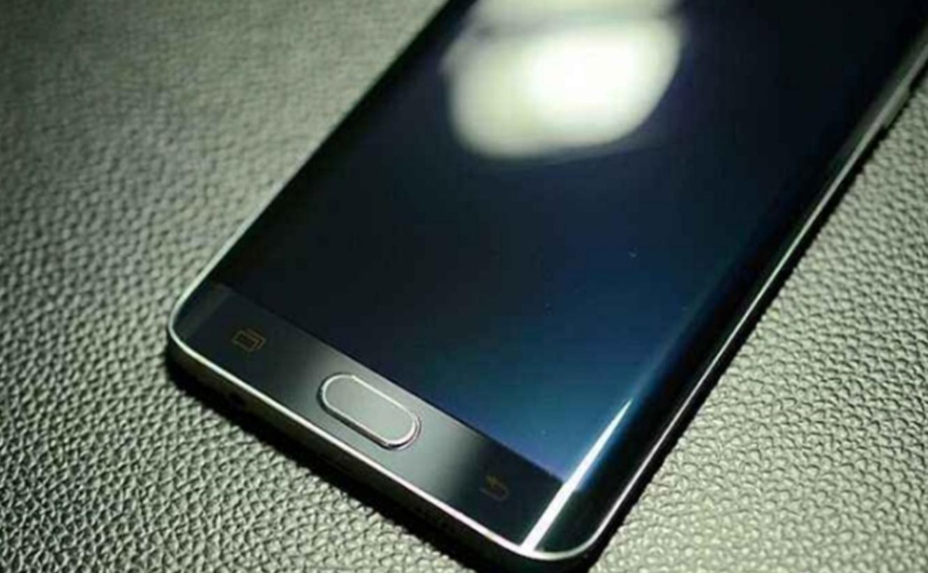 曲面屏有哪些直屏不具备的优点,曲面屏最终是不是会回归直屏