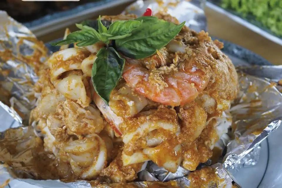 槟城旅游美食美景,槟城旅游攻略美食攻略