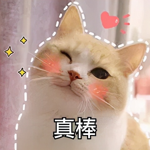 甲减病人减肥最有效的方法,得了甲减不容易减肥吗