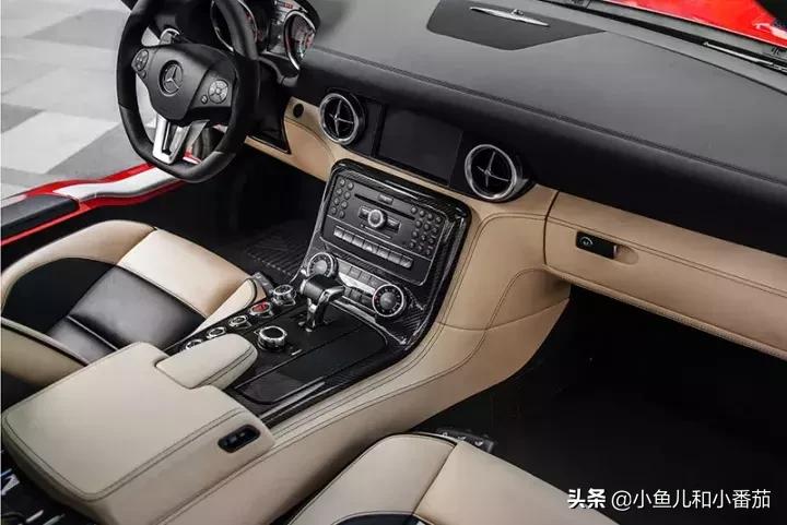 全新奔驰slsamg,最新款奔驰slsamg