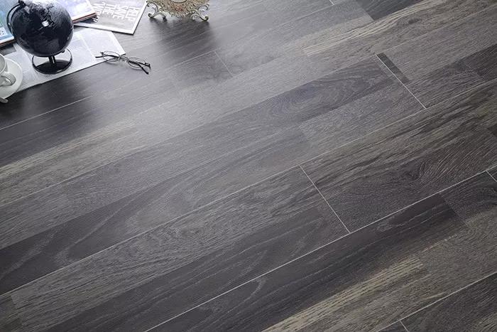 探店家居好物体验馆北京,探店家居好物