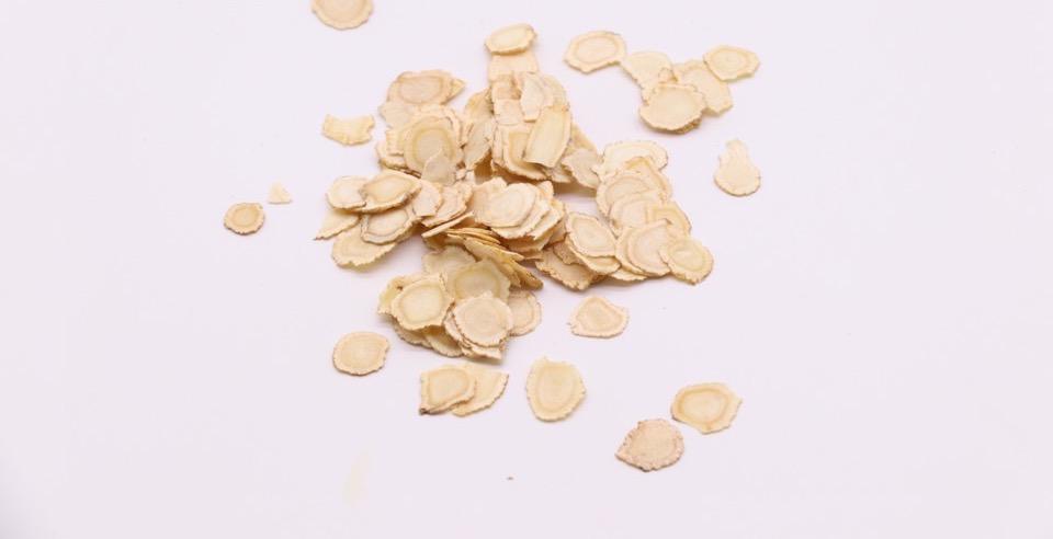 【西洋参】真假大揭秘！快看看你买到的是真的吗？