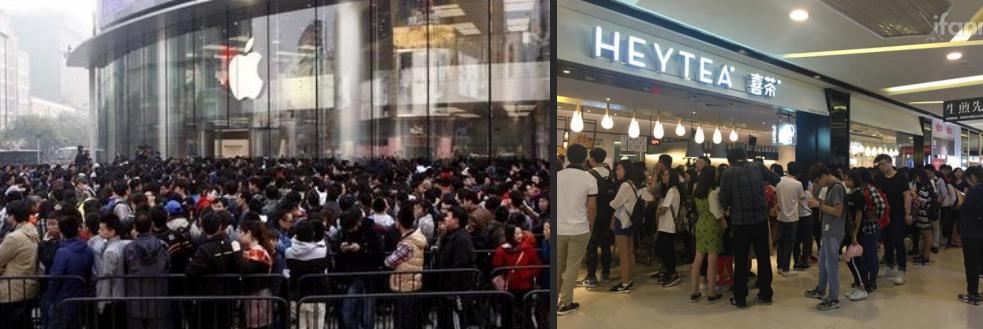 10大快速成交法让客户1分钟下单,抓住顾客下单的技巧和方法总结