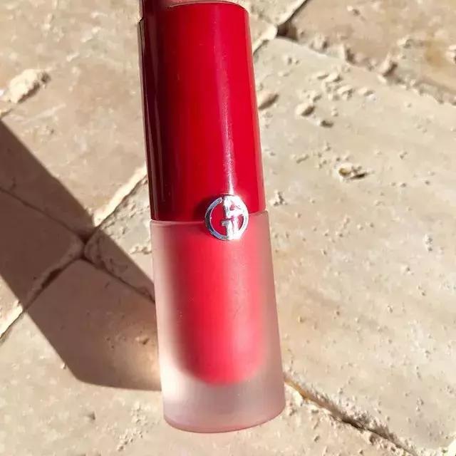 闃跨帥灏兼柊娆惧皬鑳栦竵楂樺厜,闃跨帥灏煎皬鑳栦竵鍝戝厜鎺ㄨ崘鑹插彿