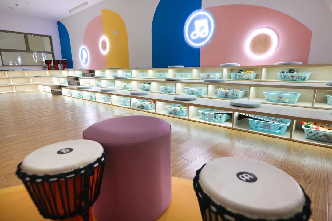 新学期新征程学校,新学年学校工作思路研讨会发言