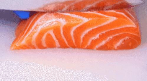 毒性最强的食物排行榜,营养专家公布了12种有毒的食物