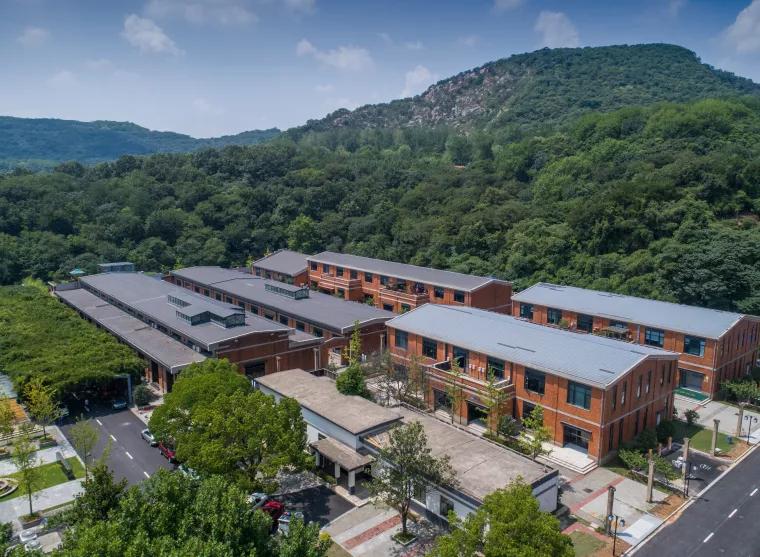 鍏ㄥ競浜т笟杞瀷鍗囩骇鎴愭晥,鍏ㄥ競楂樼鍖栧伐浜т笟