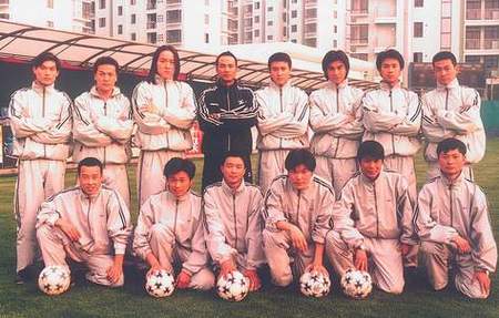 马伊琍和董璇谁更出名,董璇为什么回应离婚