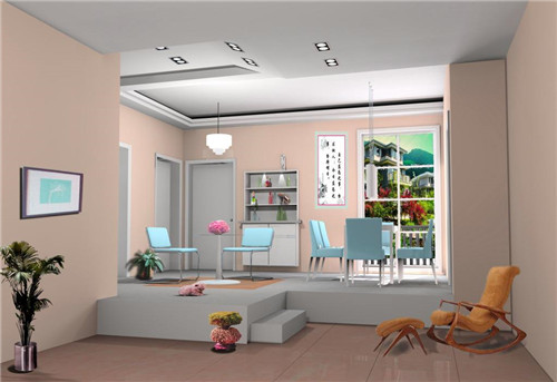 巧妙的家具装修尺寸集合,室内装修设计家具常规尺寸