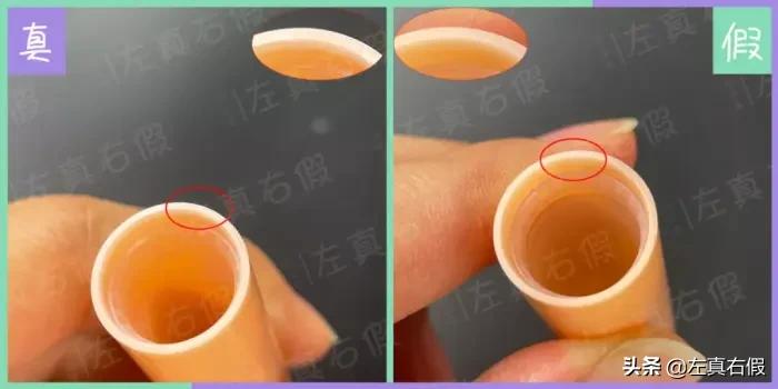 鏃ユ湰dhc鍞囪啅浣滅敤,dhc鍞囪啅浼氬彉鑹插悧