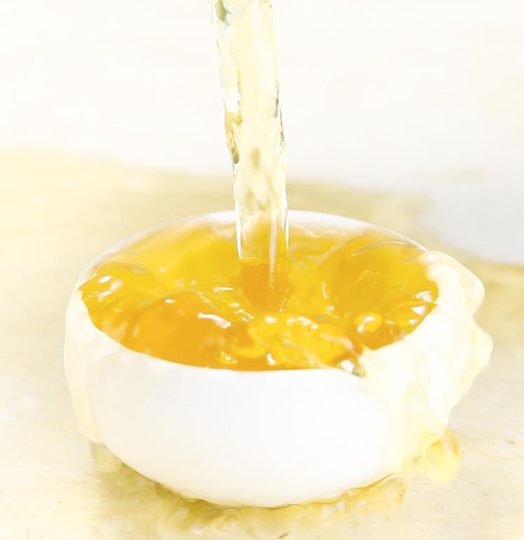 凤凰单枞茶制作过程,哪家凤凰单枞茶好喝