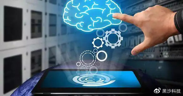 做微信营销的技巧和方法,微信营销的七个小技巧