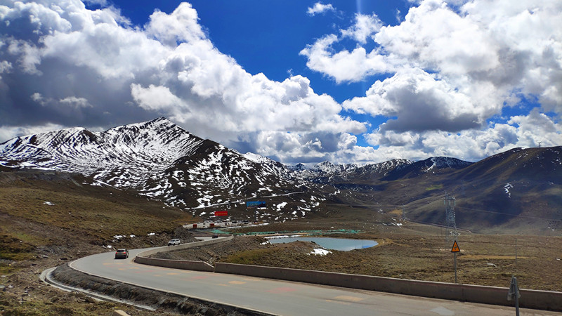 涓佺湡瑗胯棌鏃呮父鏀荤暐,宸濊タ鏃呮父涓佺湡
