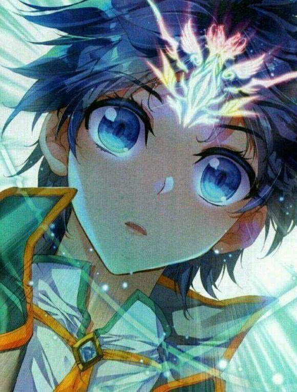 唐家三少回应终极斗罗三观不正,唐家三少作品斗罗大陆之终极斗罗