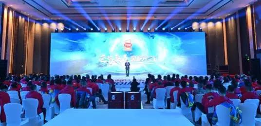 世界顶级润滑油前十,润滑油top1