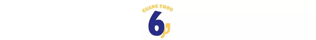 广州服装市场攻略,广州冬服装最便宜批发市场