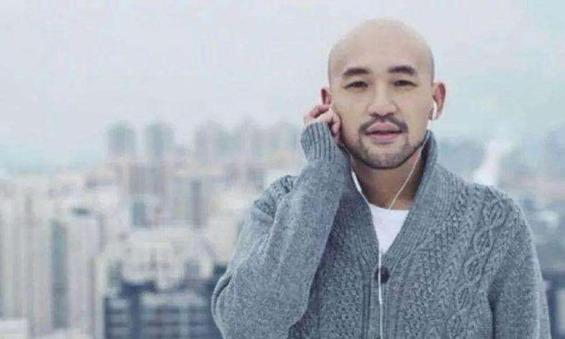 李代沫遗憾背后的故事,李代沫的遗憾出来多久了