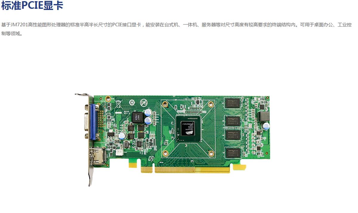 我国gpu与cpu哪个差距更大,国产cpu支持win7吗