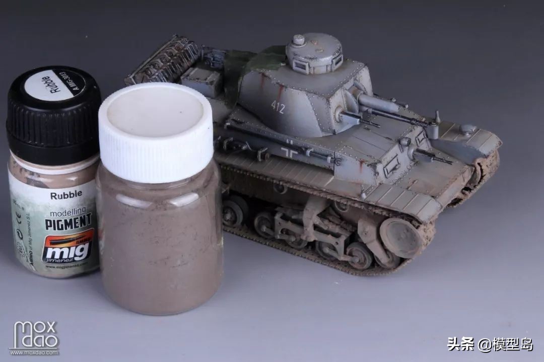 田宫模型坦克推荐,田宫值得购买的坦克模型