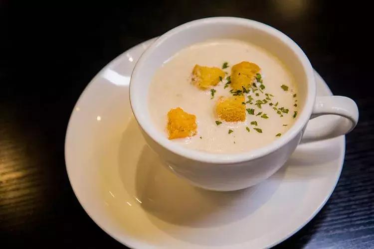 超值双人餐仅需88元,超值双人餐78元和尊享四人餐188元