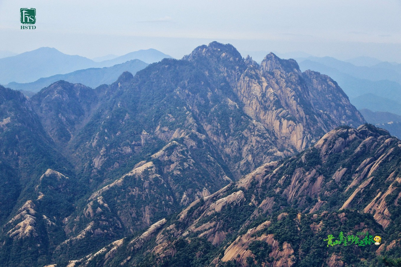 中国丹霞山世界地质公园门票,湖光岩世界地质公园门票