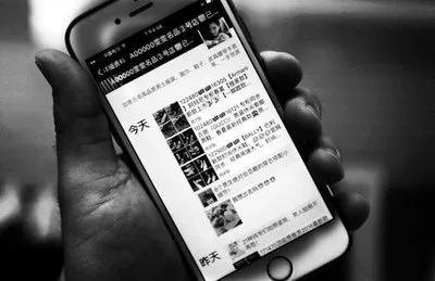 因工作原因解除代理合同,兼职员工签订劳务合同违法吗