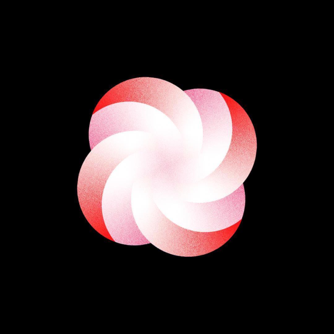 behance设计秀,behance创意视频