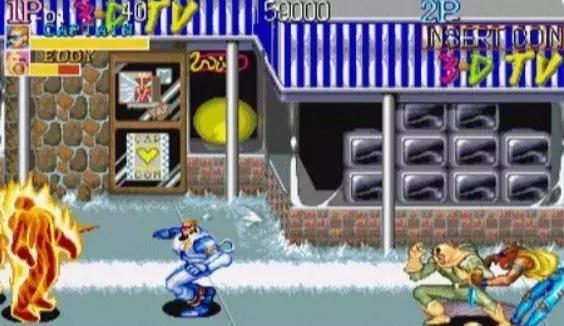 景德镇八十年代老照片,景德镇80年代老照片