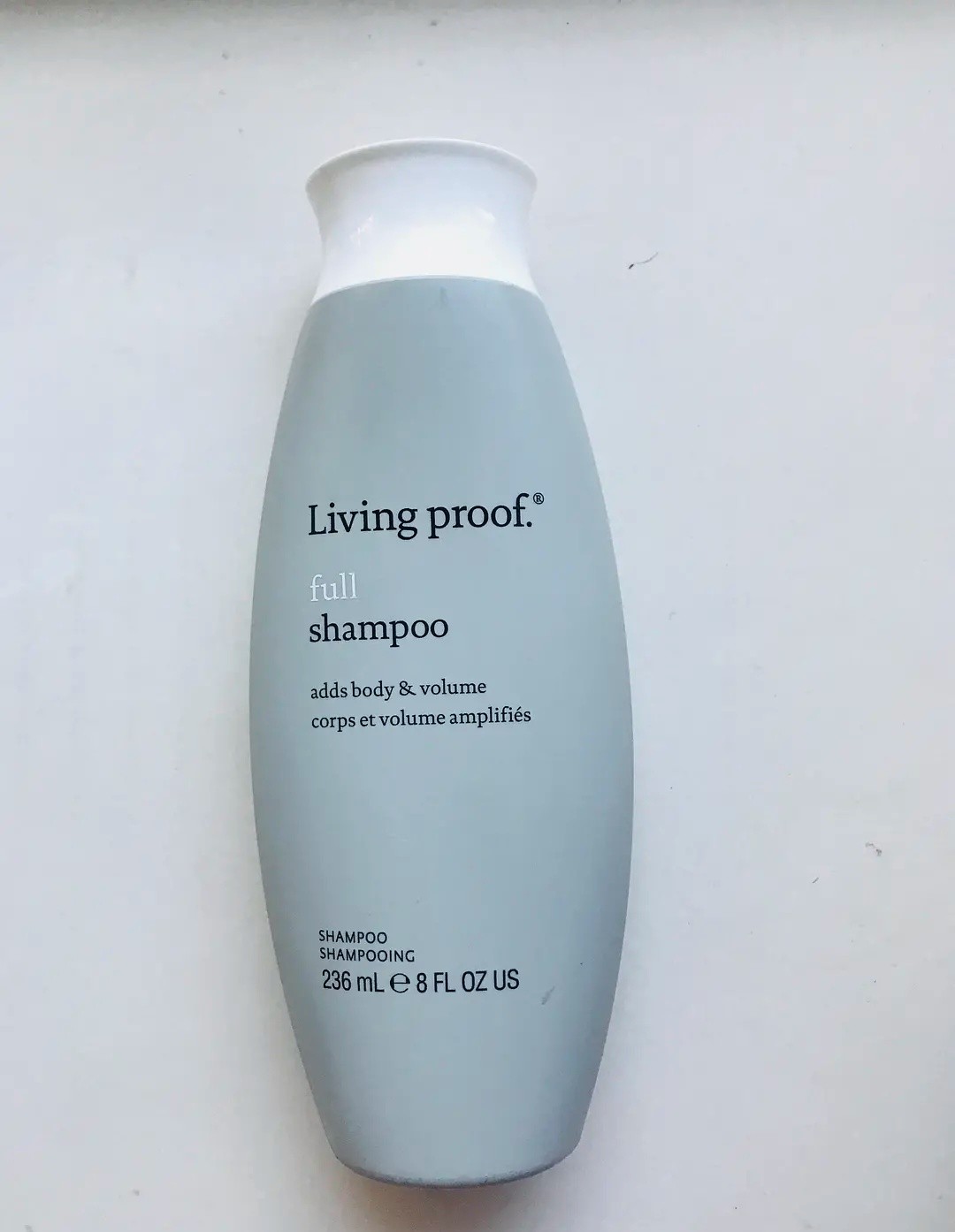 近期爱用物大合集,近期爱用的生活用品