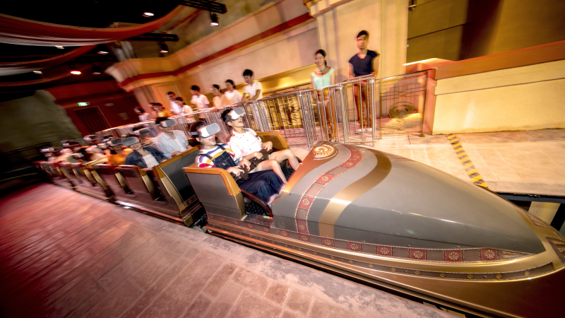 珠海狮门娱乐天地携程,珠海狮门娱乐天地游玩攻略