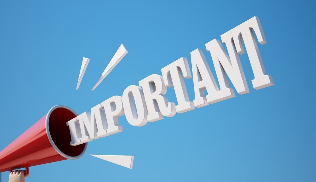 自媒体新手入门如何赚钱的,自媒体新手小白怎样快速入门赚钱