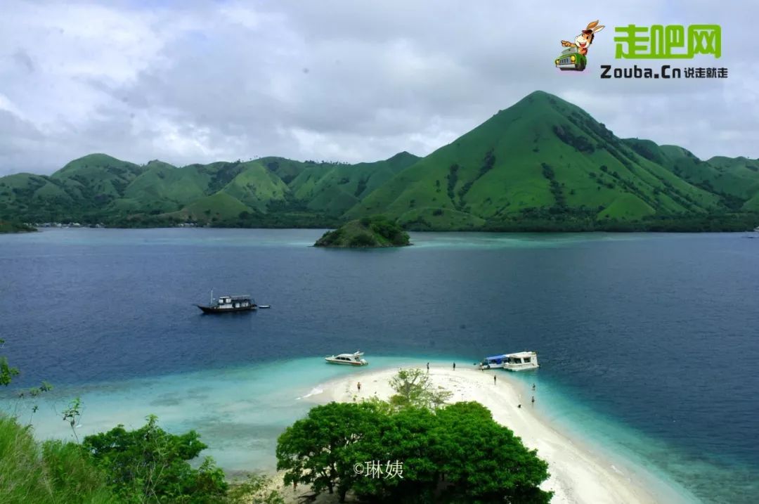 女教师3年游20国,六十岁的女人一个人穷游中国