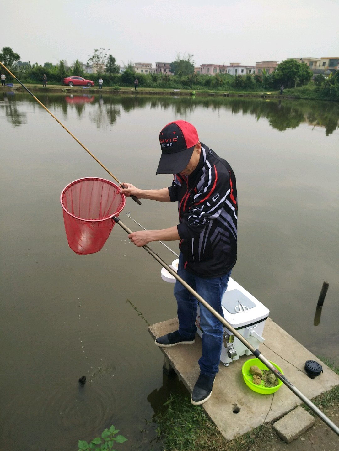 新手小白第二篇,浪子剑2代