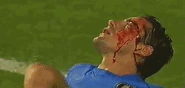 韩国体育竞技丑闻,韩国体育界丑闻