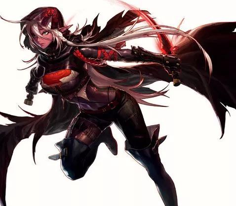 dnf影舞者有多强,dnf鸟背竞速单人组队最快